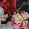 Abandoned. Oil on canvas. CoCA.