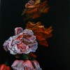 Deaths Remaining EnergyW76xH101 2012 Sold