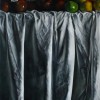 Still Life 4 W60xH91 2011 Sold.